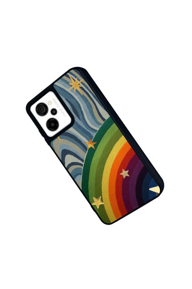 Casper Via M40 Uyumlu Siyah Silikon Kılıf Çiziklere ve Darbelere Karşı Koruma