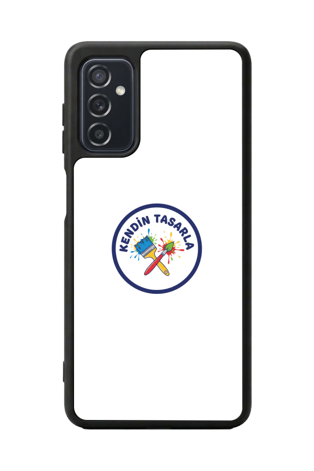 Samsung Galaxy M52