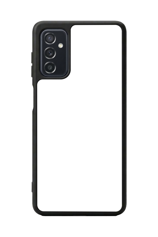 Samsung Galaxy M52