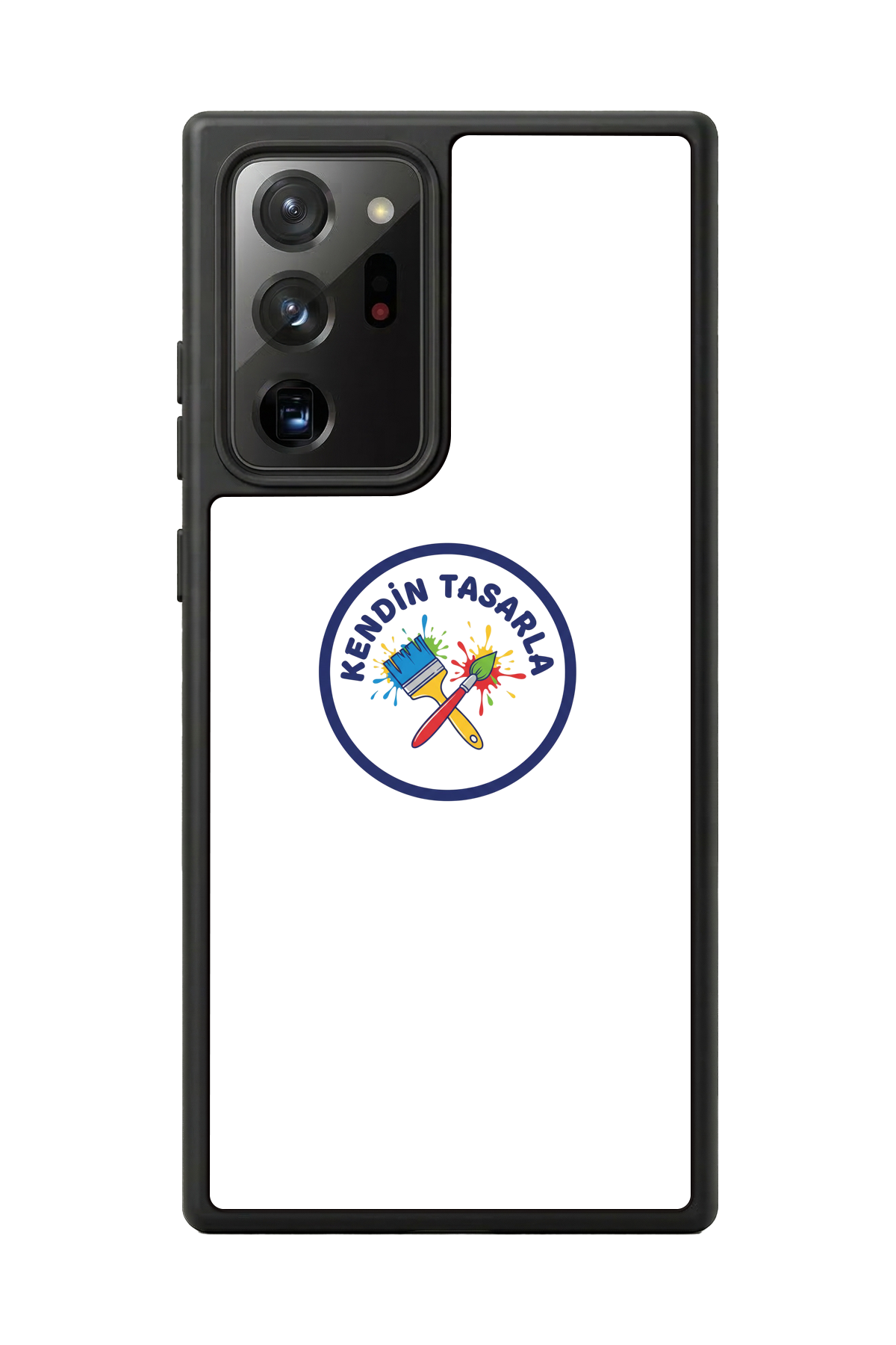 Samsung Galaxy Note 20 Ultra