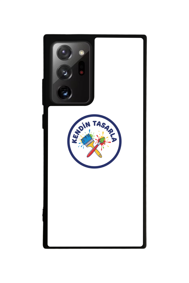 Samsung Galaxy Note 20 Ultra