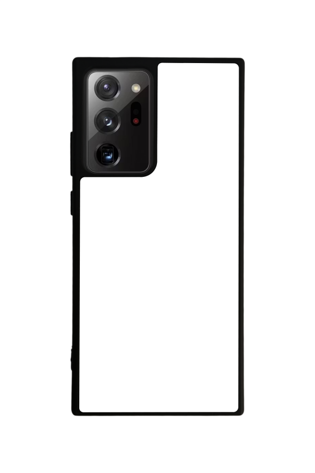 Samsung Galaxy Note 20 Ultra