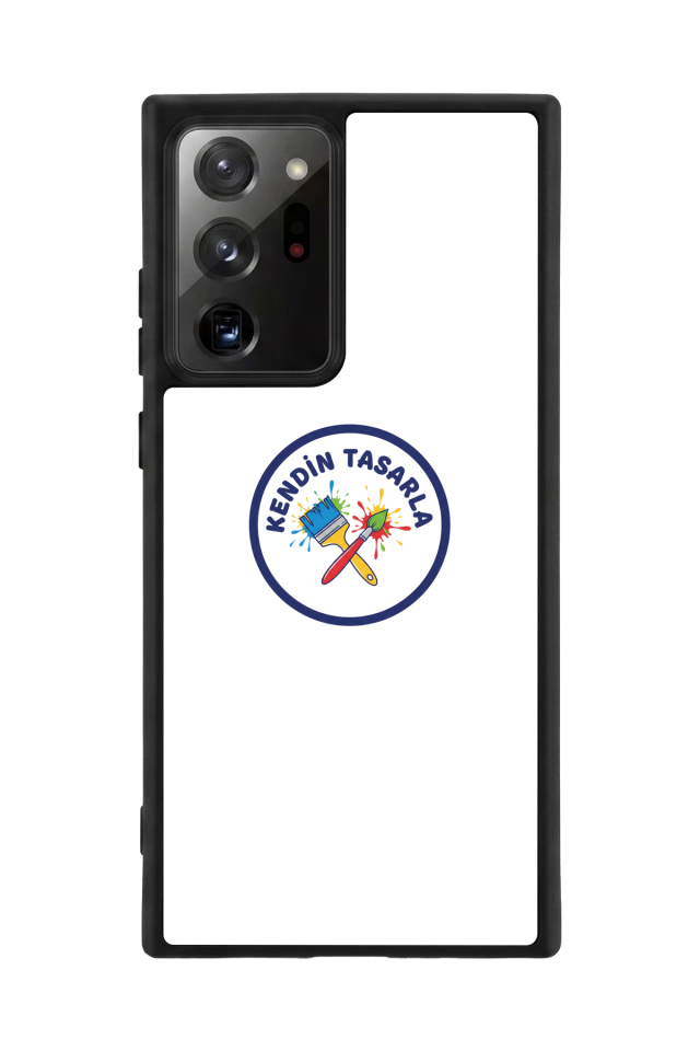 Samsung Galaxy Note 20 Ultra