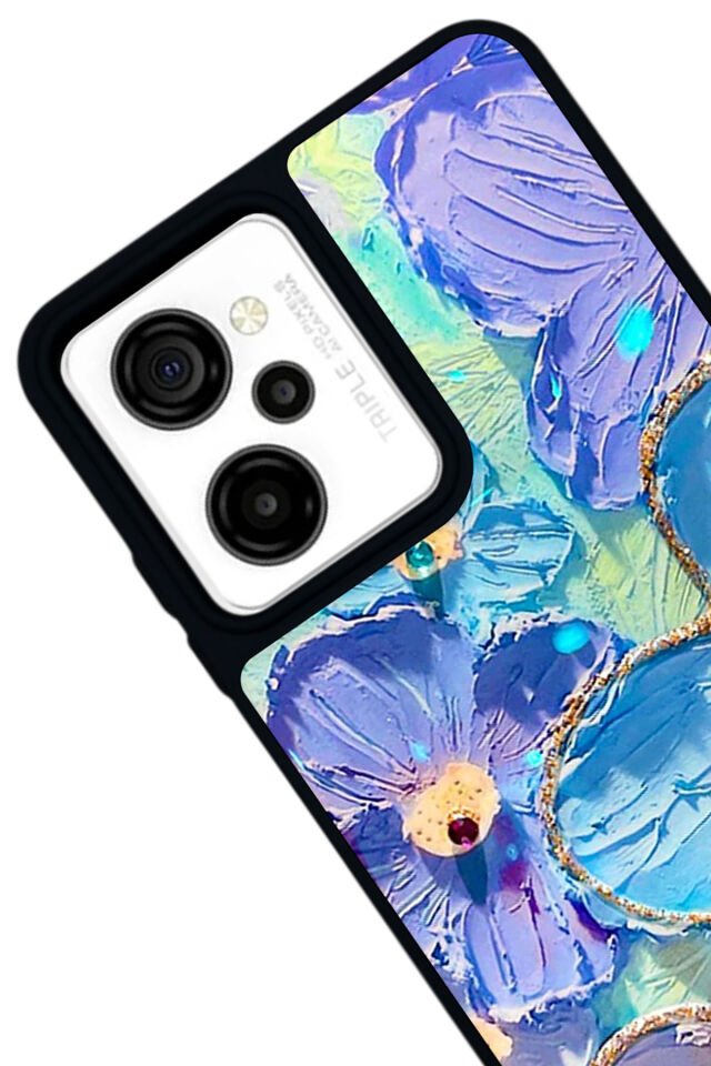 Casper Via M40 Uyumlu Siyah Silikon Kılıf Çiziklere ve Darbelere Karşı Koruma