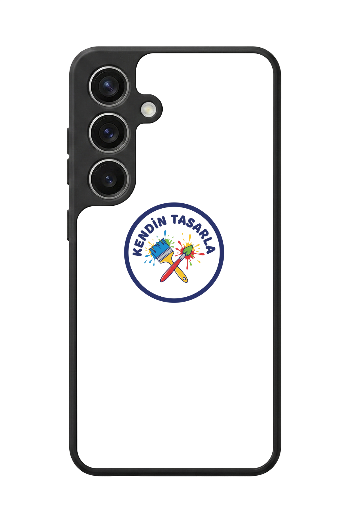 Samsung Galaxy S24