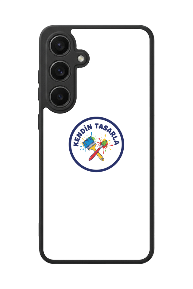 Samsung Galaxy S24 FE