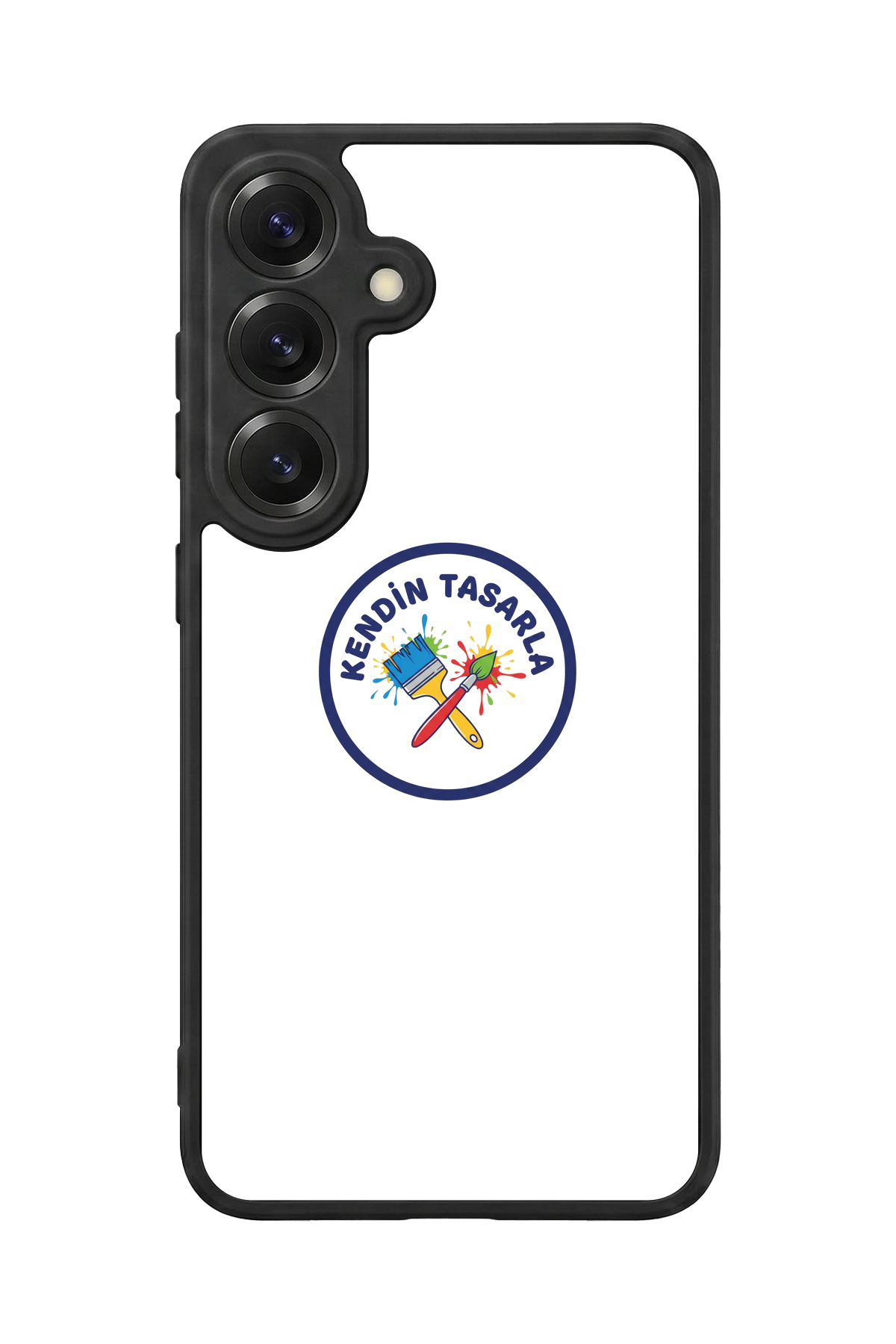 Samsung Galaxy S25