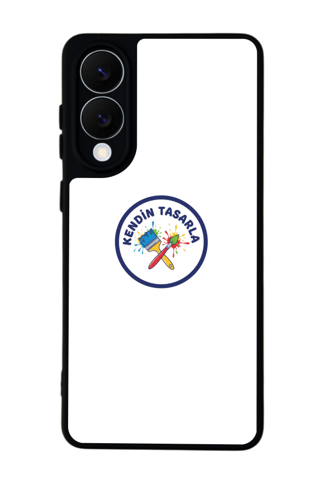 Samsung Galaxy S25 Edge