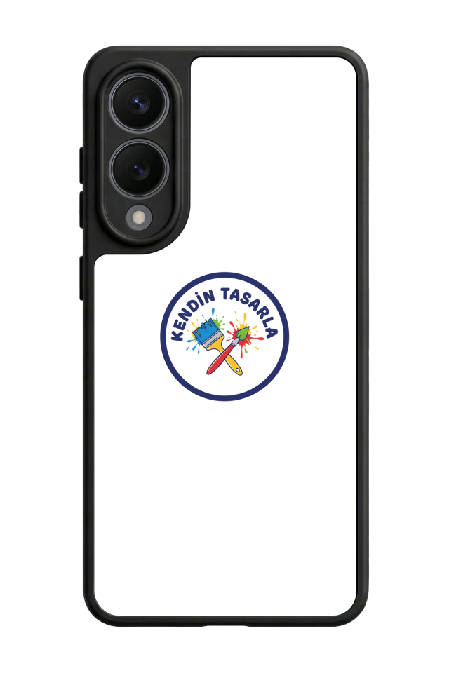 Samsung Galaxy S25 Edge