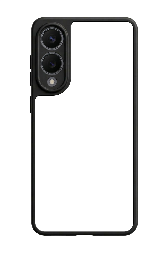 Samsung Galaxy S25 Edge