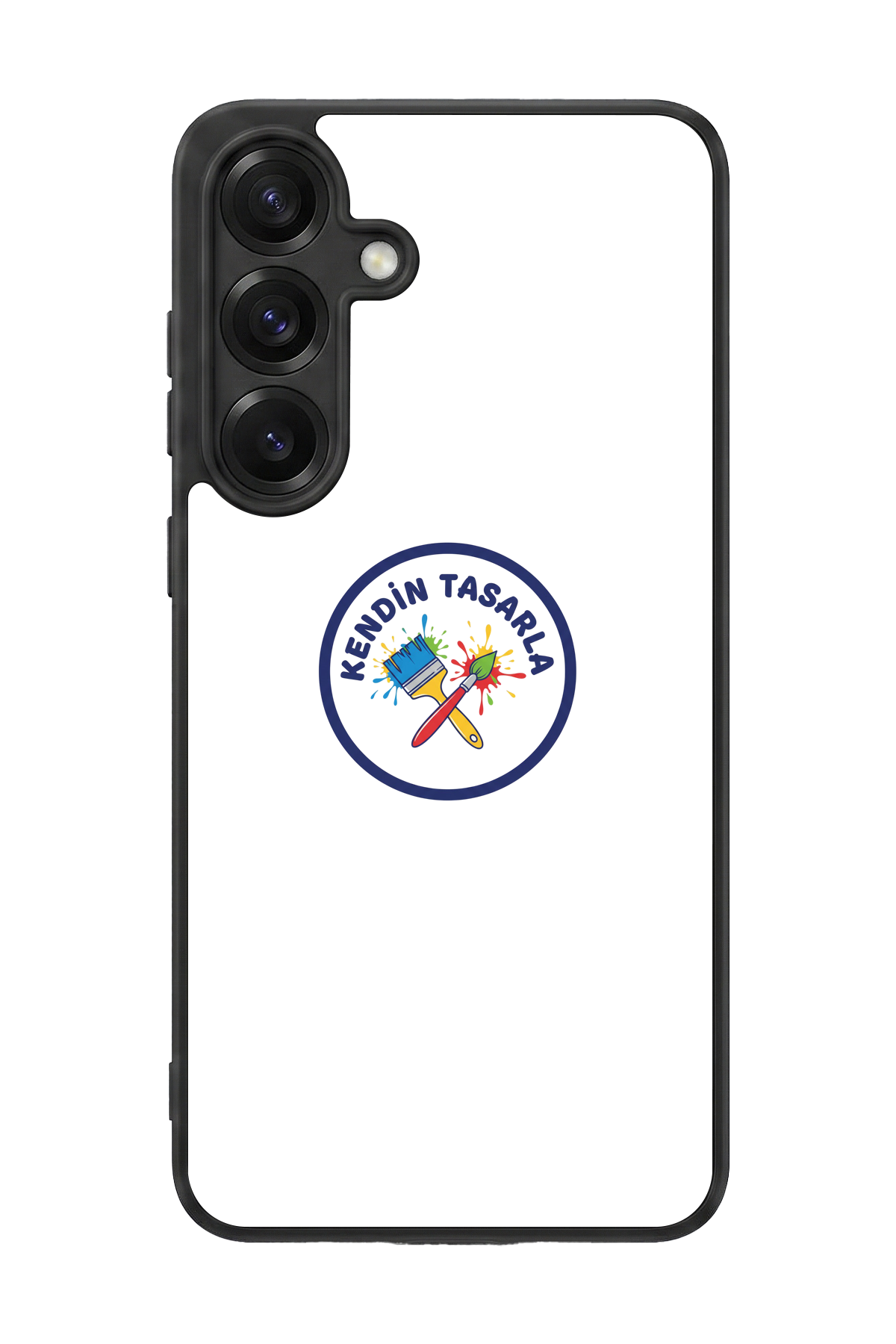 Samsung Galaxy S25 Plus