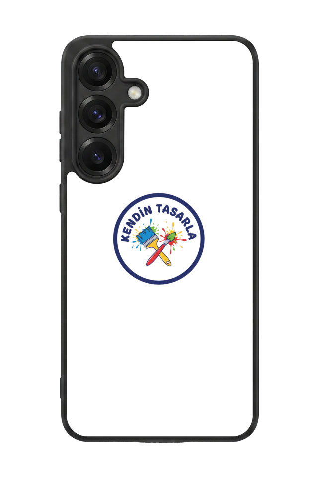 Samsung Galaxy S25 Plus