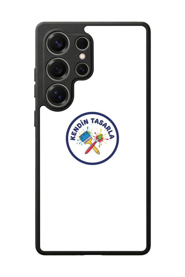 Samsung Galaxy S25 Ultra