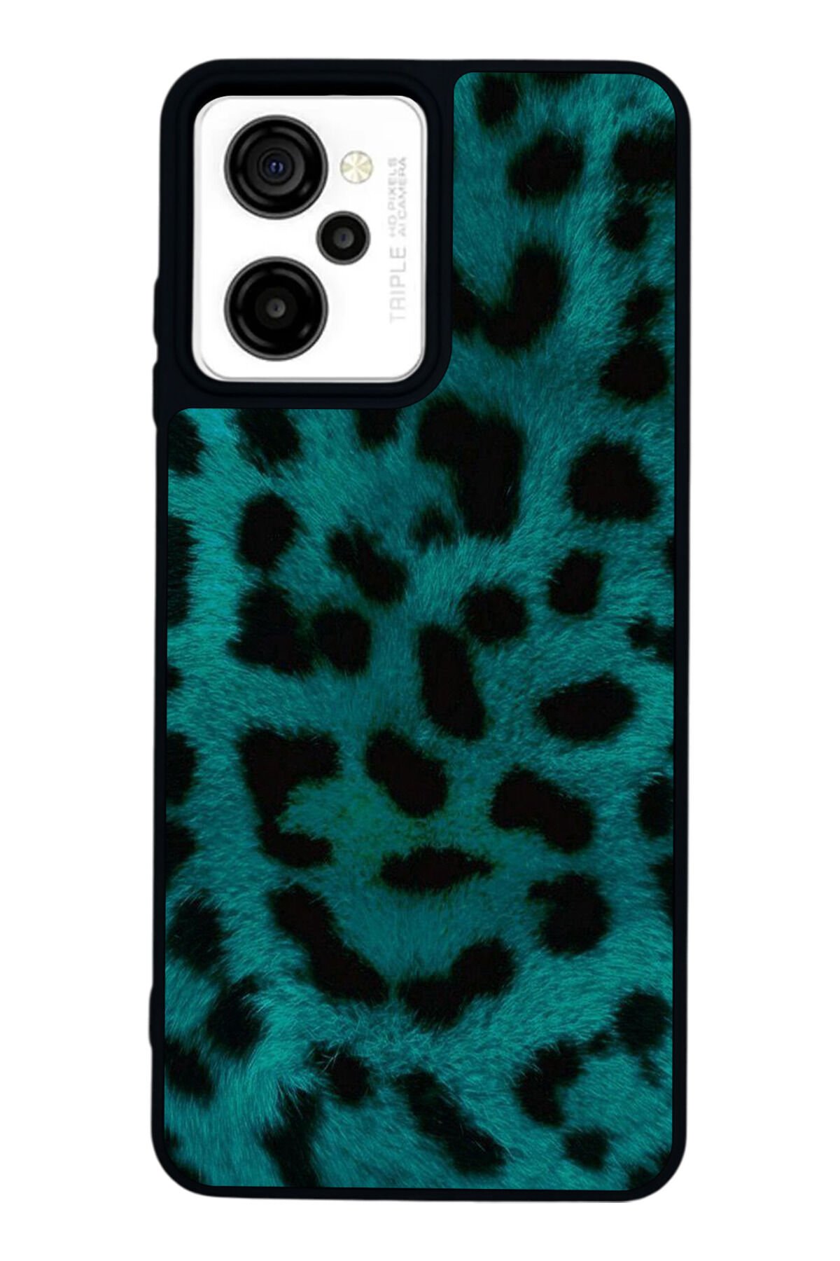 Casper Via M40 Uyumlu Siyah Silikon Kılıf Çiziklere ve Darbelere Karşı Koruma