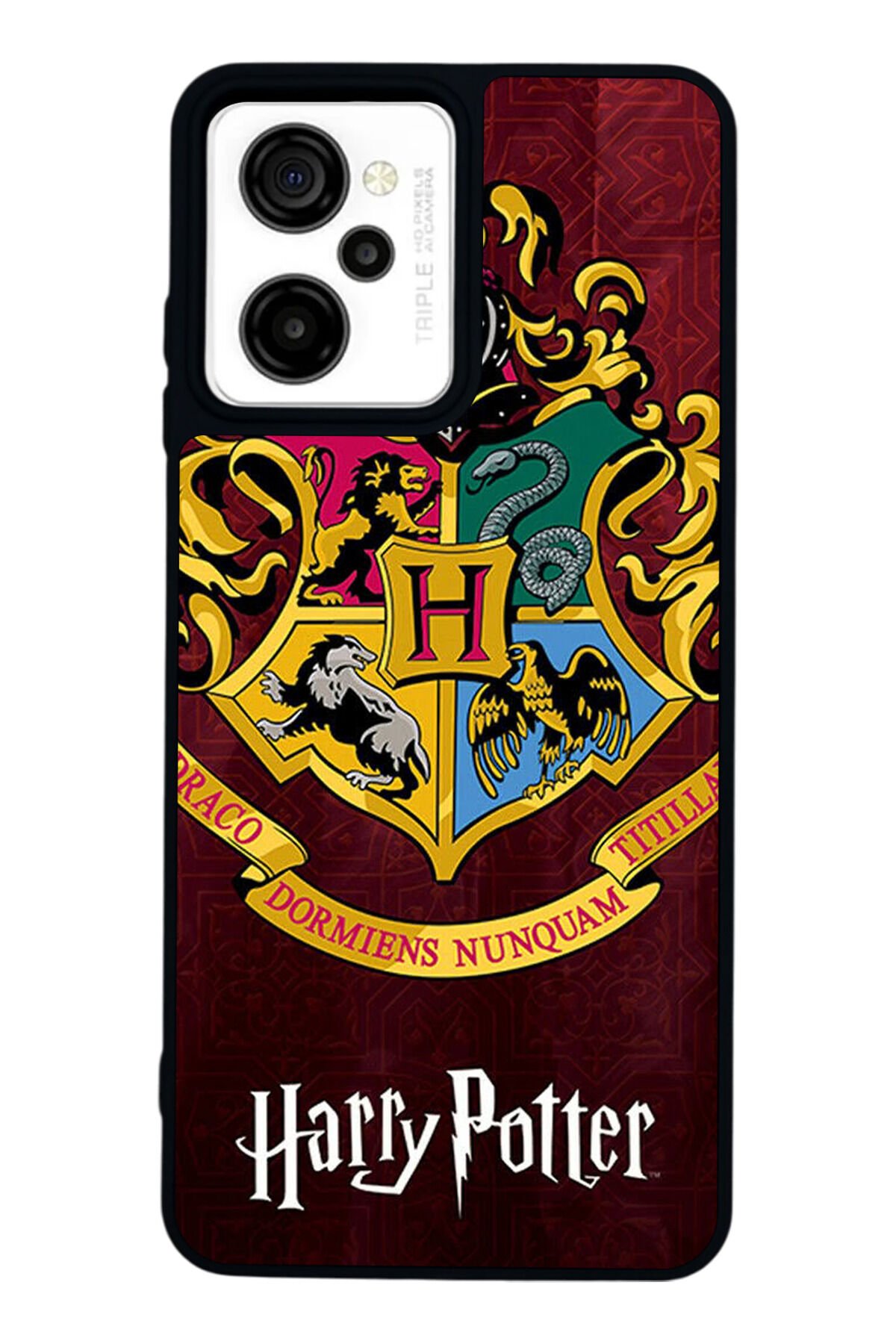 Casper Via M40 Uyumlu Siyah Silikon Kılıf Çiziklere ve Darbelere Karşı Koruma