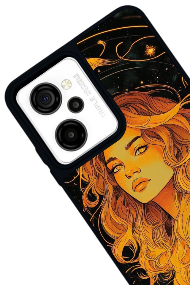 Casper Via M40 Uyumlu Siyah Silikon Kılıf Çiziklere ve Darbelere Karşı Koruma