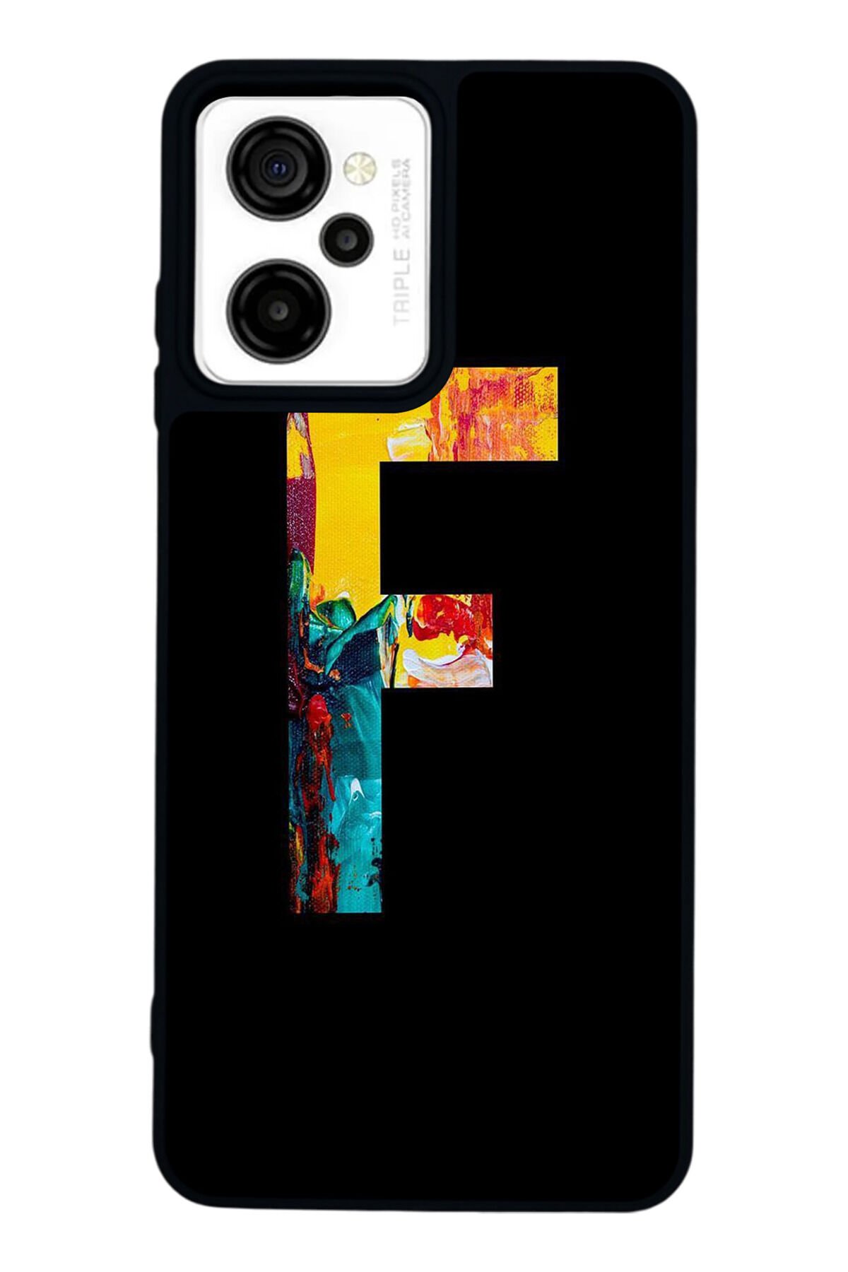 Casper Via M40 Uyumlu Siyah Silikon Kılıf Çiziklere ve Darbelere Karşı Koruma