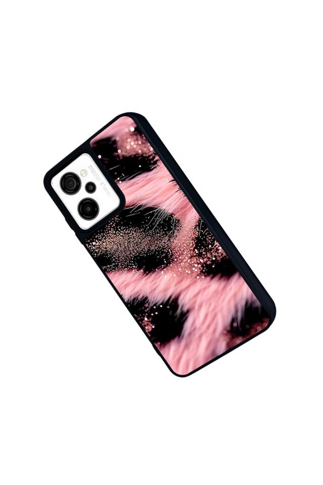 Casper Via M40 Uyumlu Siyah Silikon Kılıf Çiziklere ve Darbelere Karşı Koruma