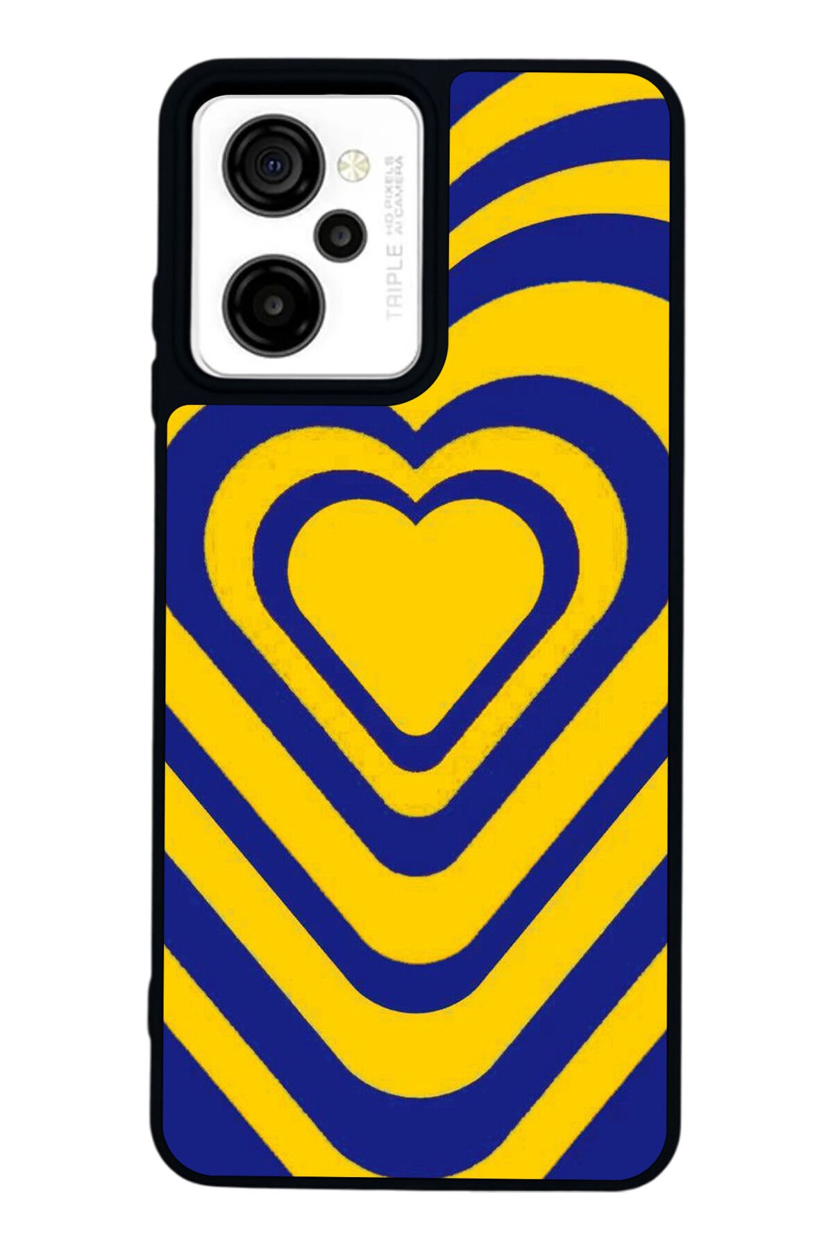 Casper Via M40 Uyumlu Siyah Silikon Kılıf Çiziklere ve Darbelere Karşı Koruma