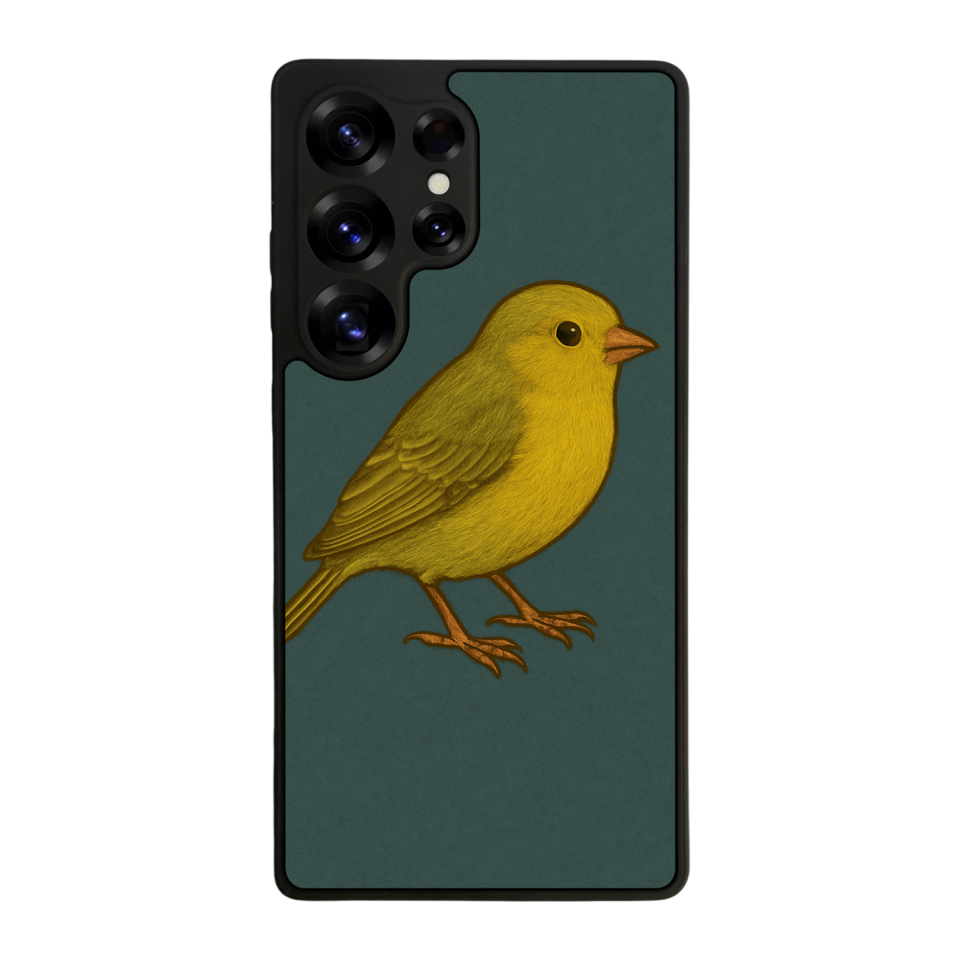 Samsung Galaxy S25 Ultra Uyumlu Fenerbahce Tasarımlı Glossy Premium Kılıf