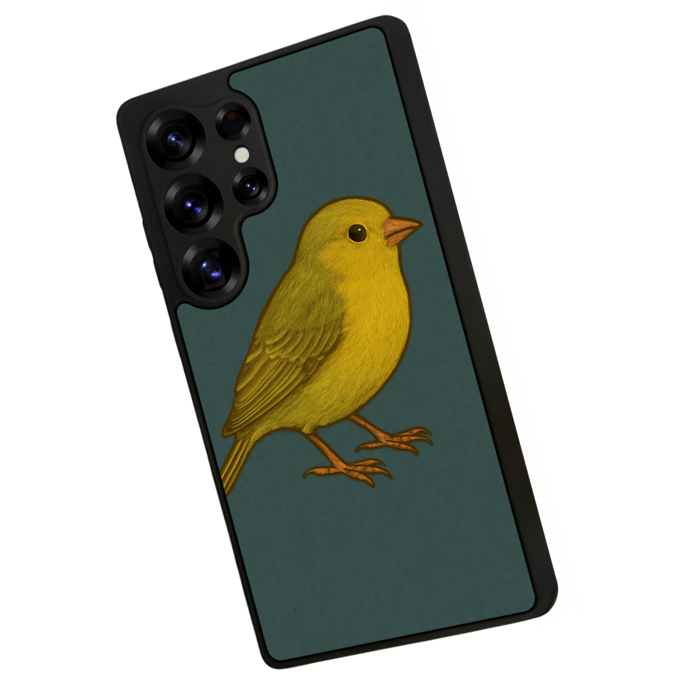 Samsung Galaxy S25 Ultra Uyumlu Fenerbahce Tasarımlı Glossy Premium Kılıf