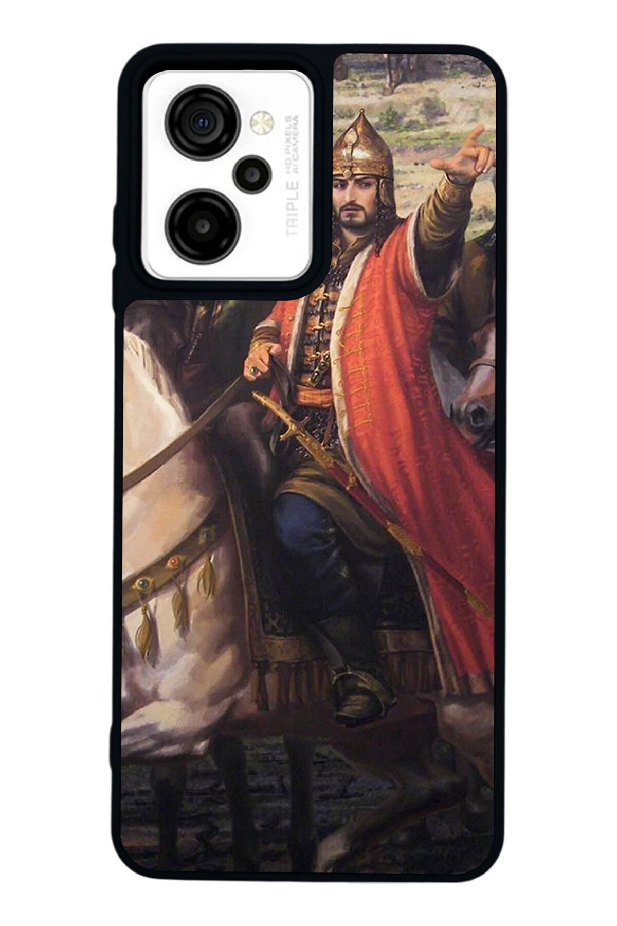 Casper Via M40 Uyumlu Siyah Silikon Kılıf Çiziklere ve Darbelere Karşı Koruma