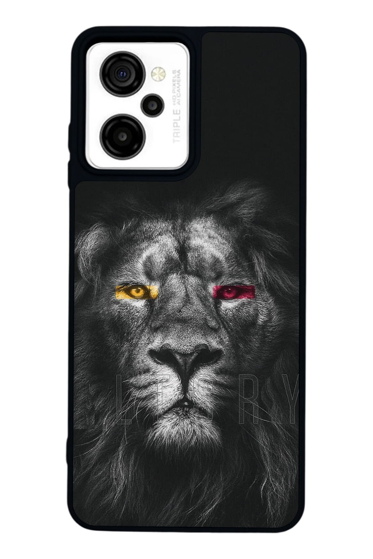 Casper Via M40 Uyumlu Siyah Silikon Kılıf Çiziklere ve Darbelere Karşı Koruma