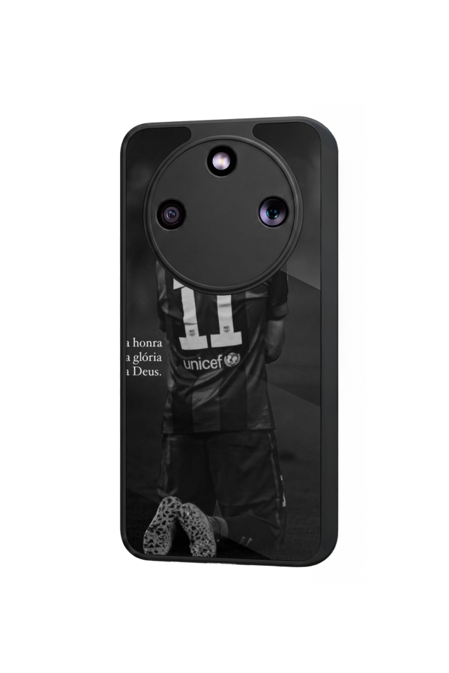 Honor Magic 8 Lite Uyumlu GameOfThrones Tasarımlı Glossy Premium Kılıf