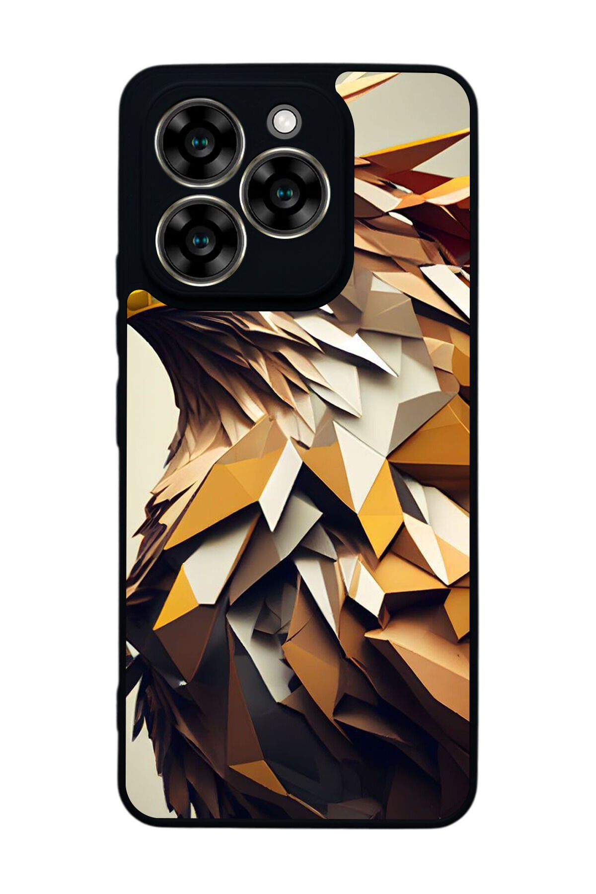 Reeder S919 Uyumlu Besiktas Tasarımlı Glossy Premium Kılıf