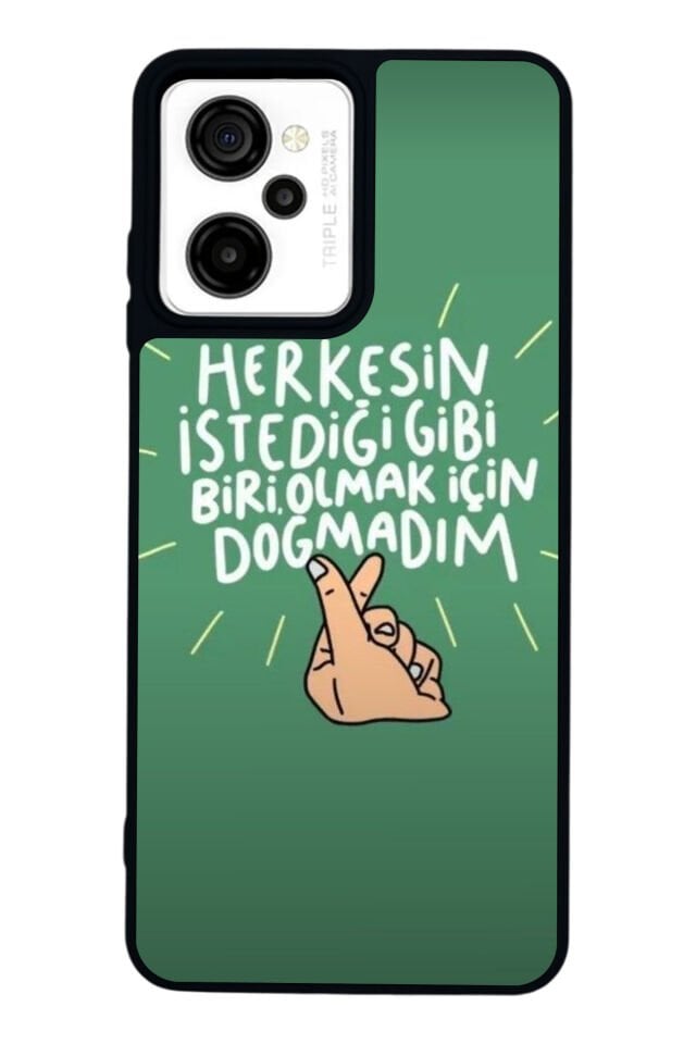 Casper Via M40 Uyumlu Siyah Silikon Kılıf Çiziklere ve Darbelere Karşı Koruma