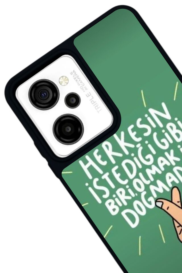 Casper Via M40 Uyumlu Siyah Silikon Kılıf Çiziklere ve Darbelere Karşı Koruma