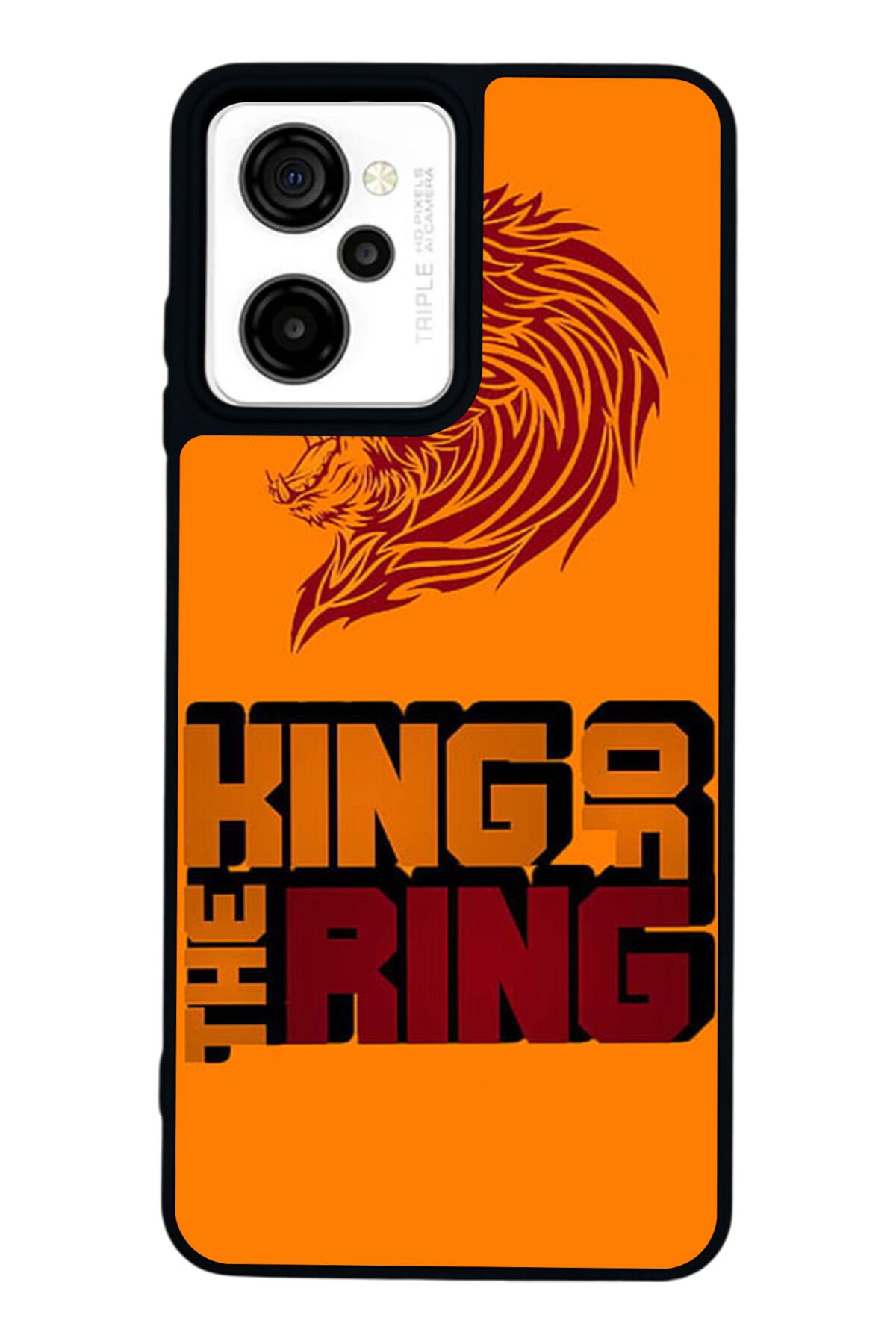 Casper Via M40 Uyumlu Siyah Silikon Kılıf Çiziklere ve Darbelere Karşı Koruma