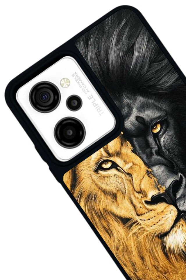 Casper Via M40 Uyumlu Siyah Silikon Kılıf Çiziklere ve Darbelere Karşı Koruma