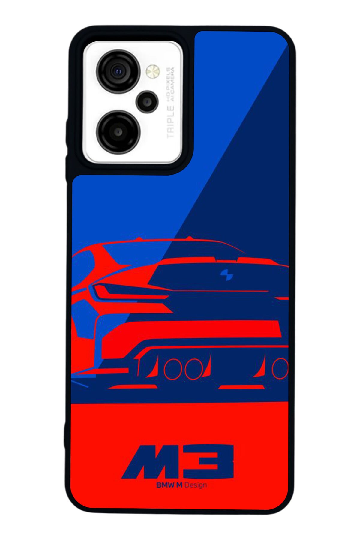 Casper Via M40 Uyumlu Siyah Silikon Kılıf Çiziklere ve Darbelere Karşı Koruma