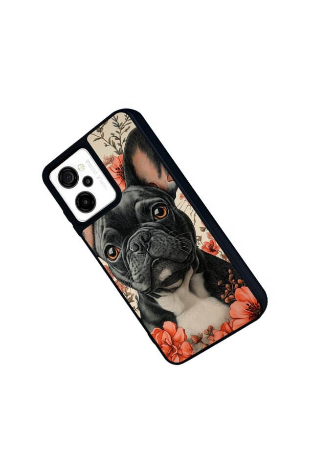 Casper Via M40 Uyumlu Siyah Silikon Kılıf Çiziklere ve Darbelere Karşı Koruma