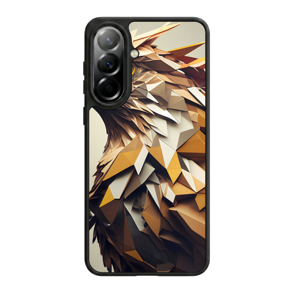 Samsung Galaxy A57 Uyumlu Besiktas Tasarımlı Glossy Premium Kılıf