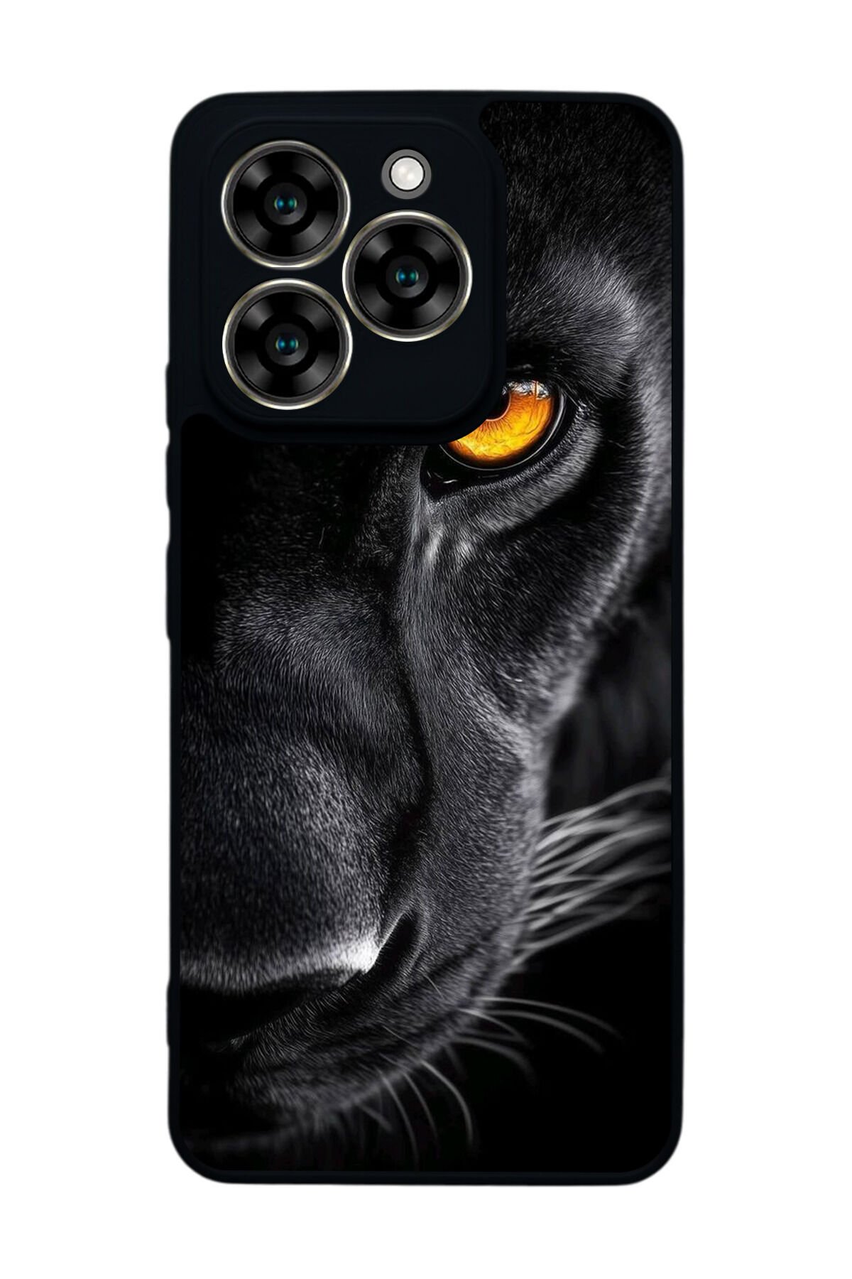 Reeder S919 Uyumlu Cita Tasarımlı Glossy Premium Kılıf