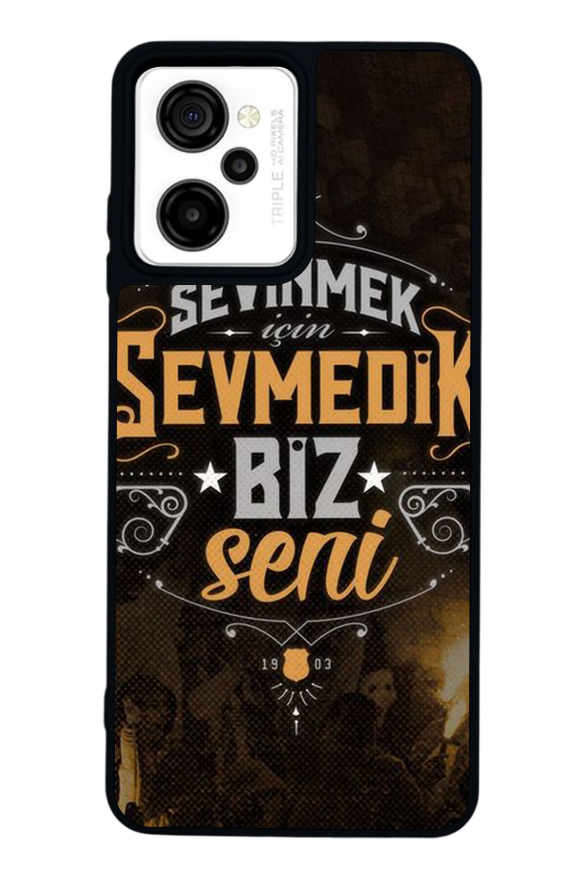Casper Via M40 Uyumlu Siyah Silikon Kılıf Çiziklere ve Darbelere Karşı Koruma