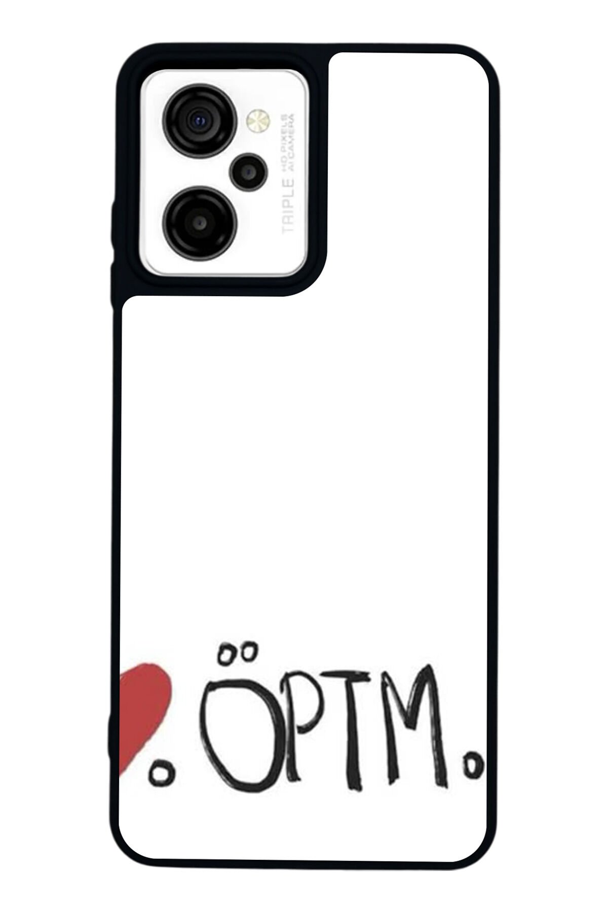 Casper Via M40 Uyumlu Siyah Silikon Kılıf Çiziklere ve Darbelere Karşı Koruma