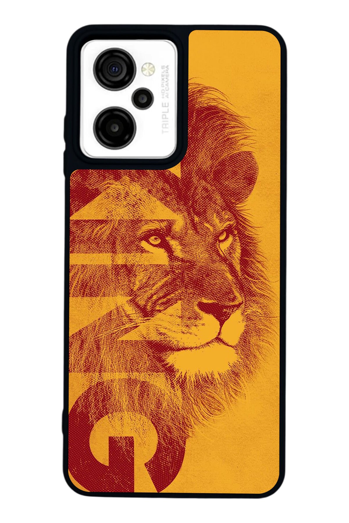 Casper Via M40 Uyumlu Siyah Silikon Kılıf Çiziklere ve Darbelere Karşı Koruma