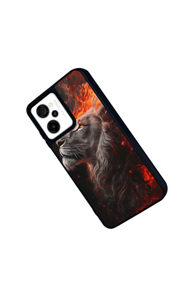 Casper Via M40 Uyumlu Siyah Silikon Kılıf Çiziklere ve Darbelere Karşı Koruma