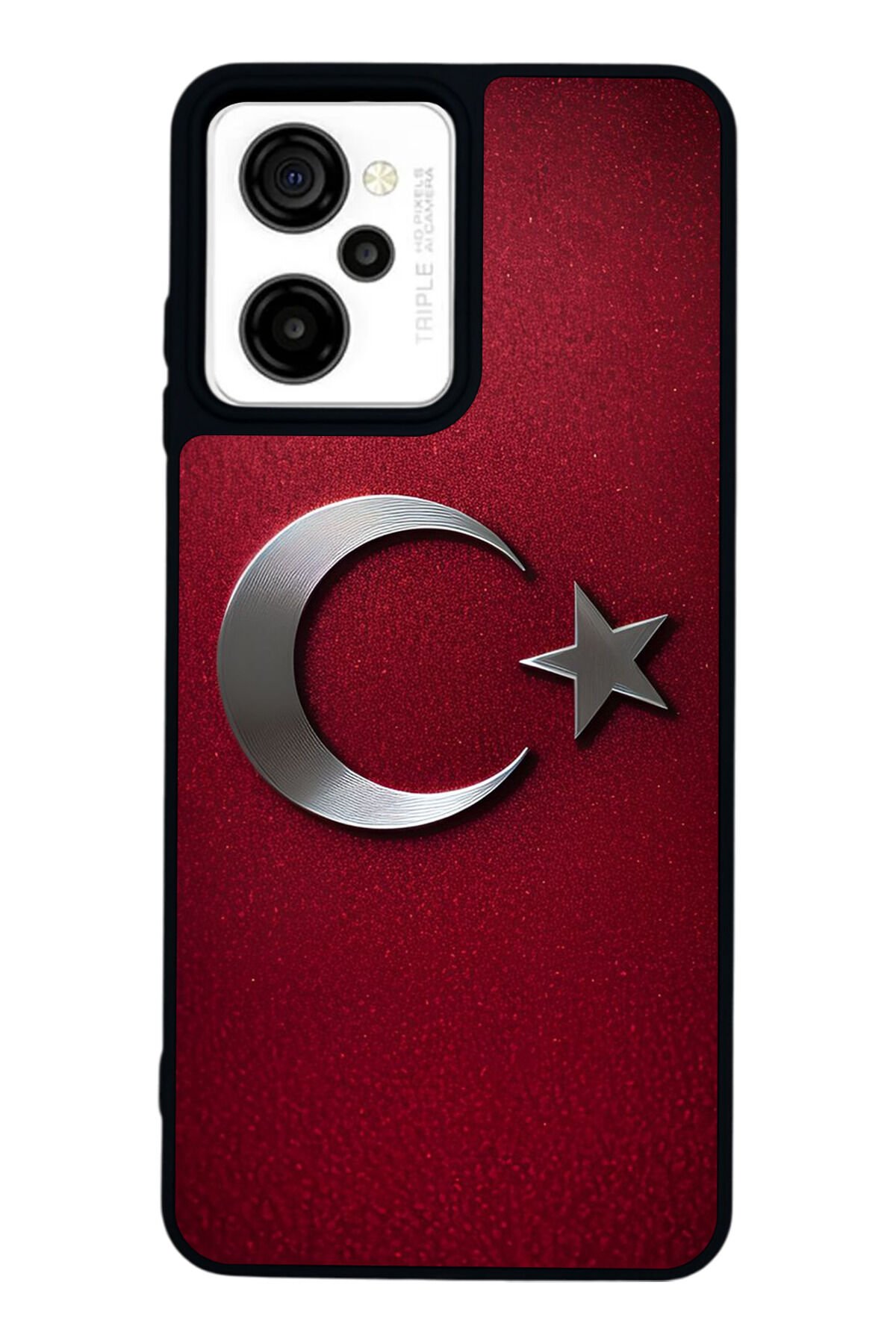 Casper Via M40 Uyumlu Siyah Silikon Kılıf Çiziklere ve Darbelere Karşı Koruma