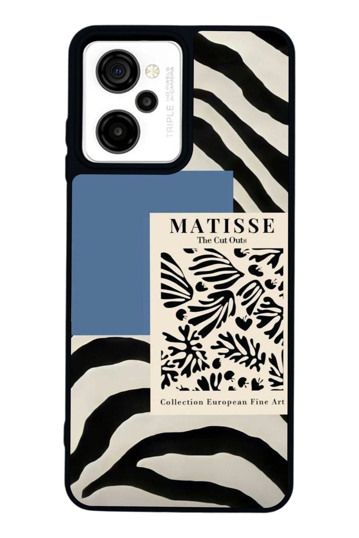 Casper Via M40 Uyumlu Siyah Silikon Kılıf Çiziklere ve Darbelere Karşı Koruma