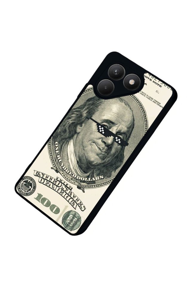 Tecno Pova 7 Mat Uyumlu Siyah Kılıf – Yumuşak Silikon, Koruyucu, Şok Emici Kapak