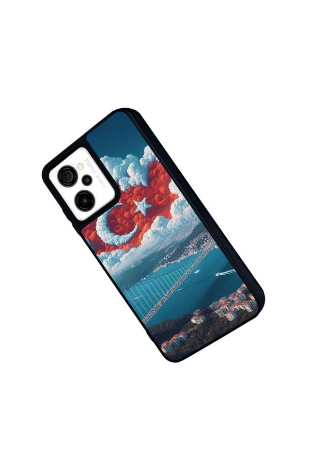 Casper Via M40 Uyumlu Siyah Silikon Kılıf Çiziklere ve Darbelere Karşı Koruma