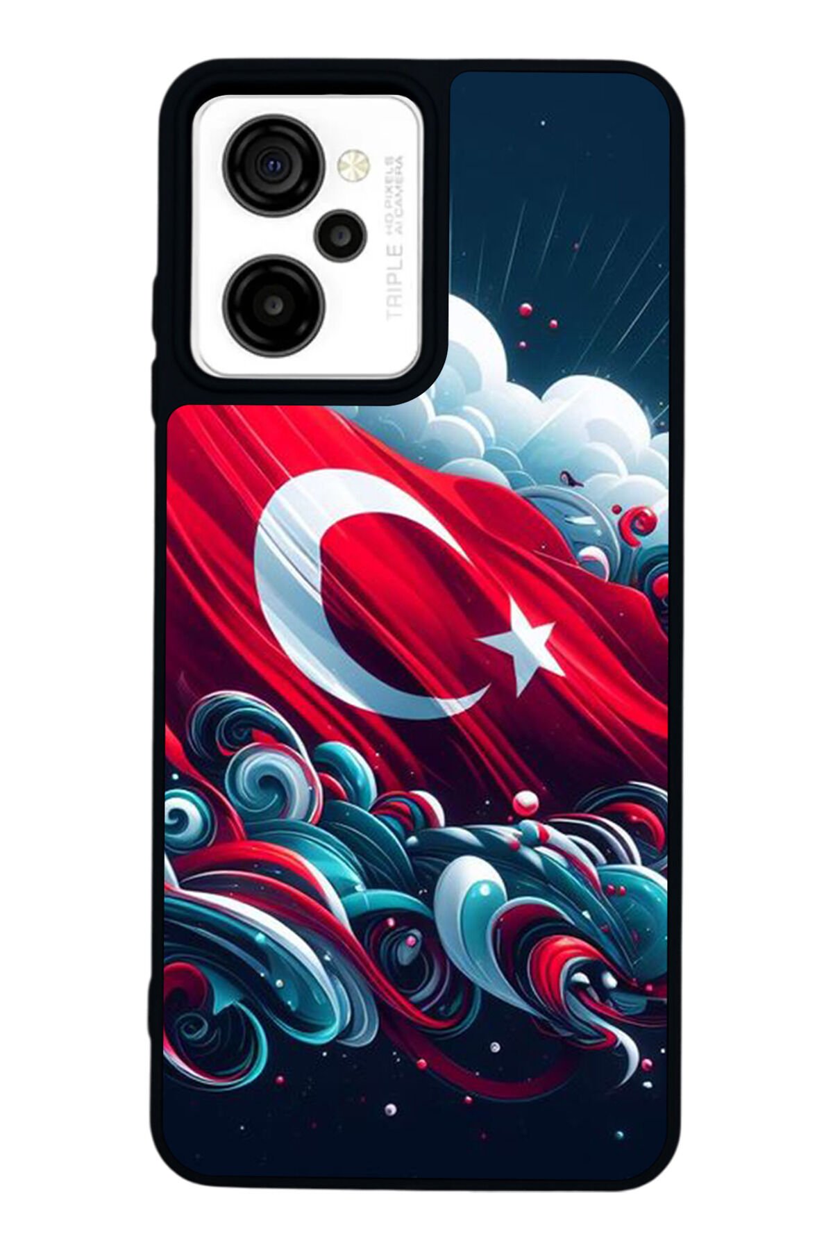 Casper Via M40 Uyumlu Siyah Silikon Kılıf Çiziklere ve Darbelere Karşı Koruma