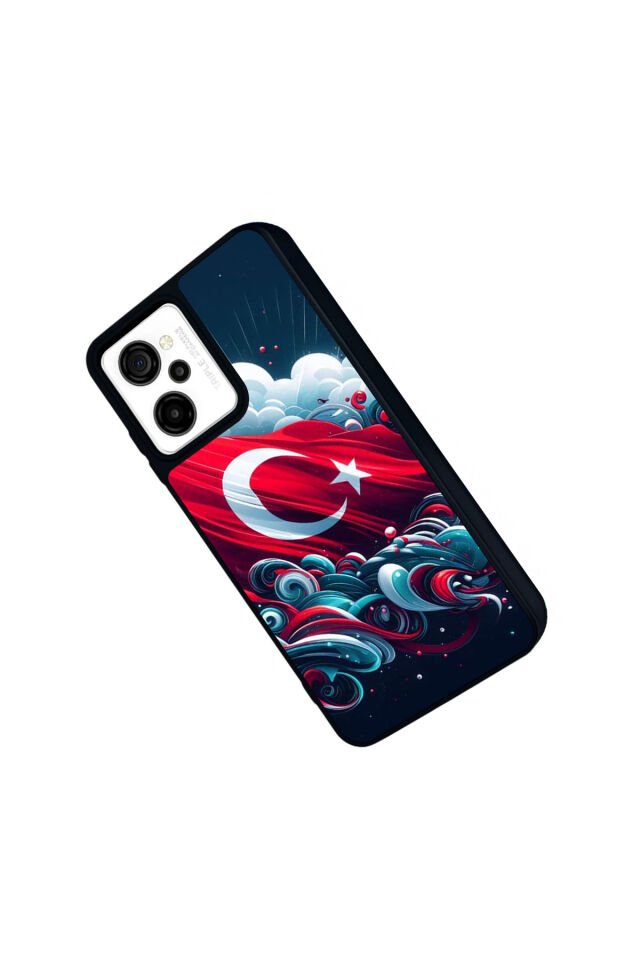 Casper Via M40 Uyumlu Siyah Silikon Kılıf Çiziklere ve Darbelere Karşı Koruma