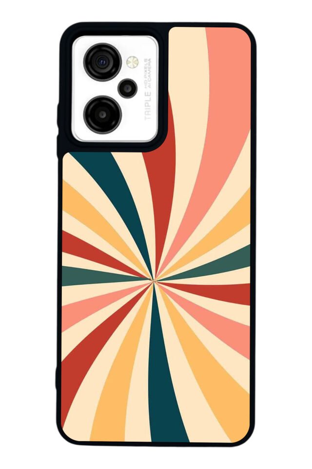 Casper Via M40 Uyumlu Siyah Silikon Kılıf Çiziklere ve Darbelere Karşı Koruma