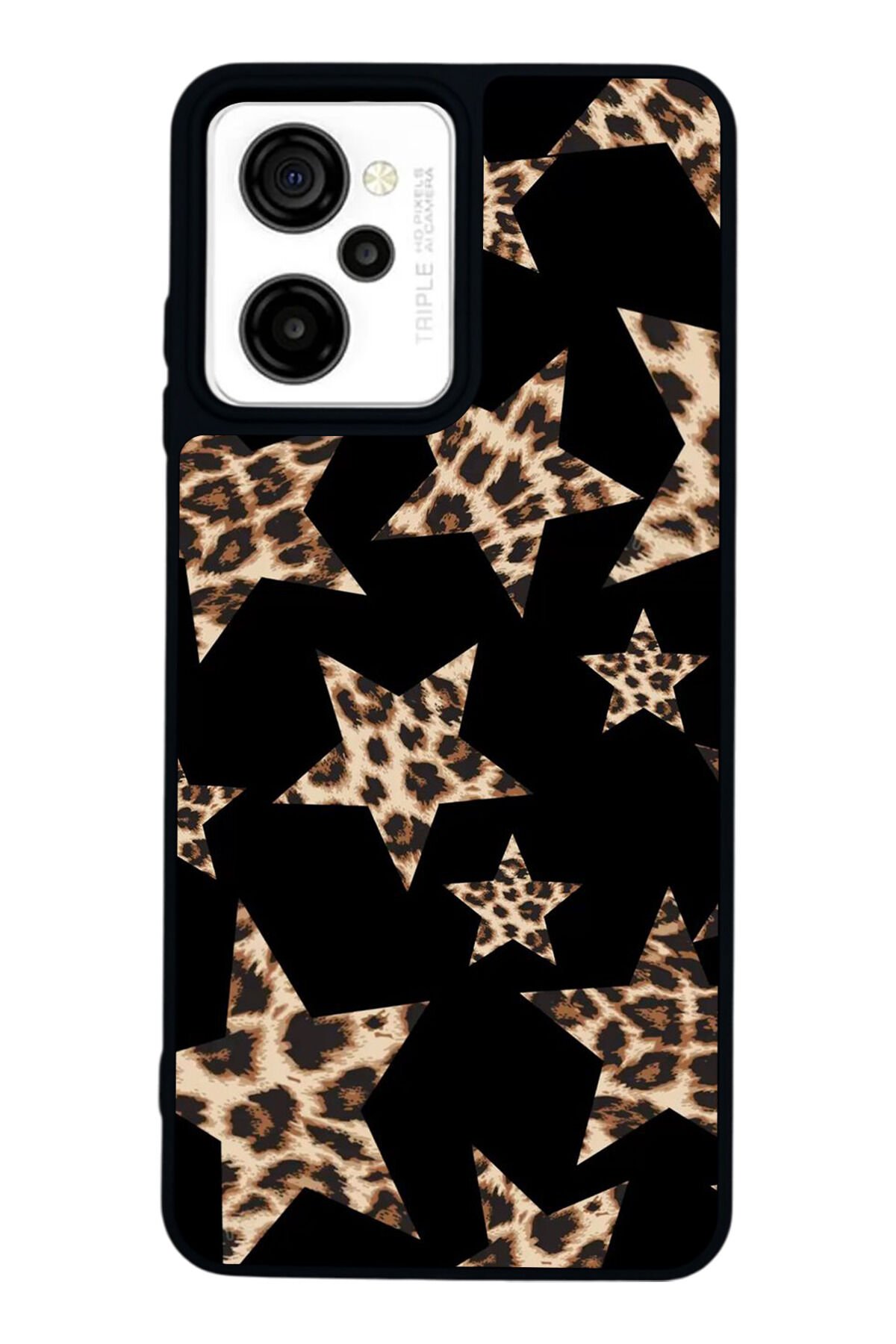 Casper Via M40 Uyumlu Siyah Silikon Kılıf Çiziklere ve Darbelere Karşı Koruma