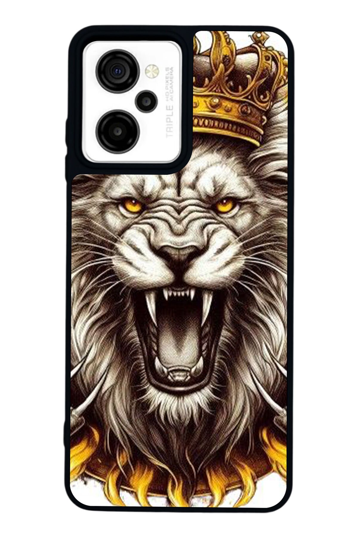 Casper Via M40 Uyumlu Siyah Silikon Kılıf Çiziklere ve Darbelere Karşı Koruma